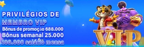 Cashback Semanal bel777