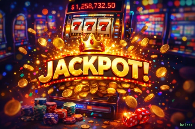 Cashback semanal bel777