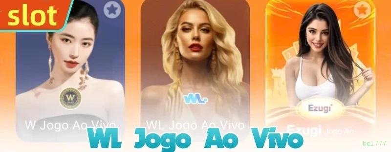 Termos e condições