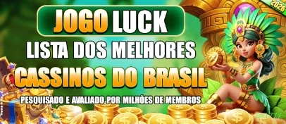 Streaming 4K no cassino ao vivo da bel777