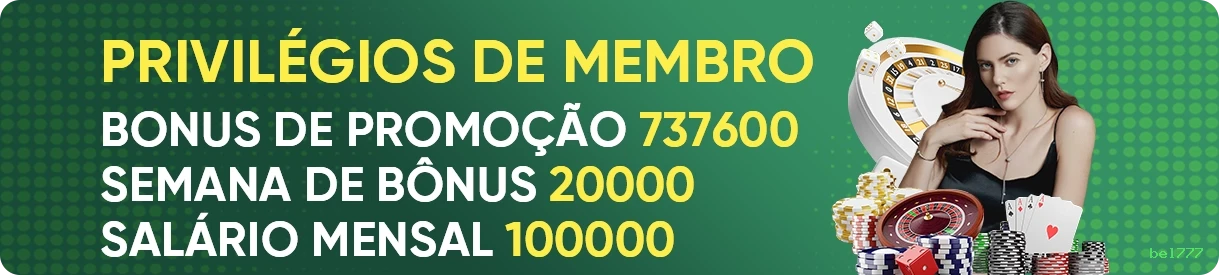Tecnologia de Ponta