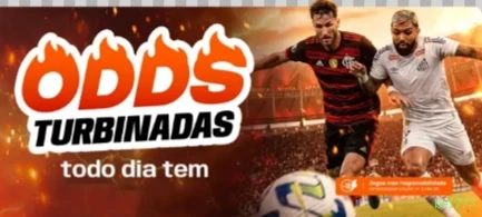 Slots Premium da PG Soft na bel777