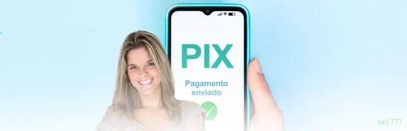 Instalação PC bel777