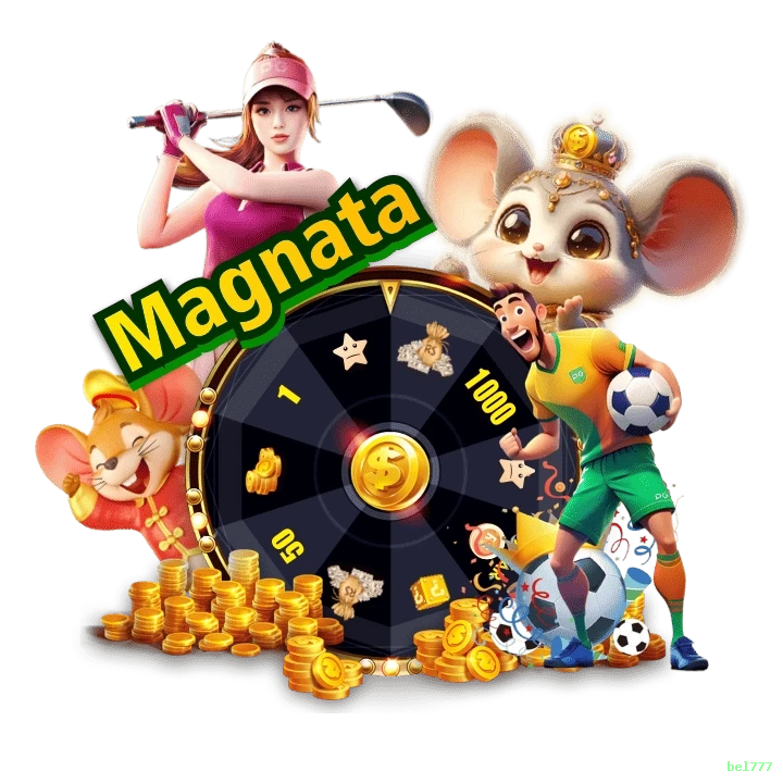 Cassino ao Vivo 50+