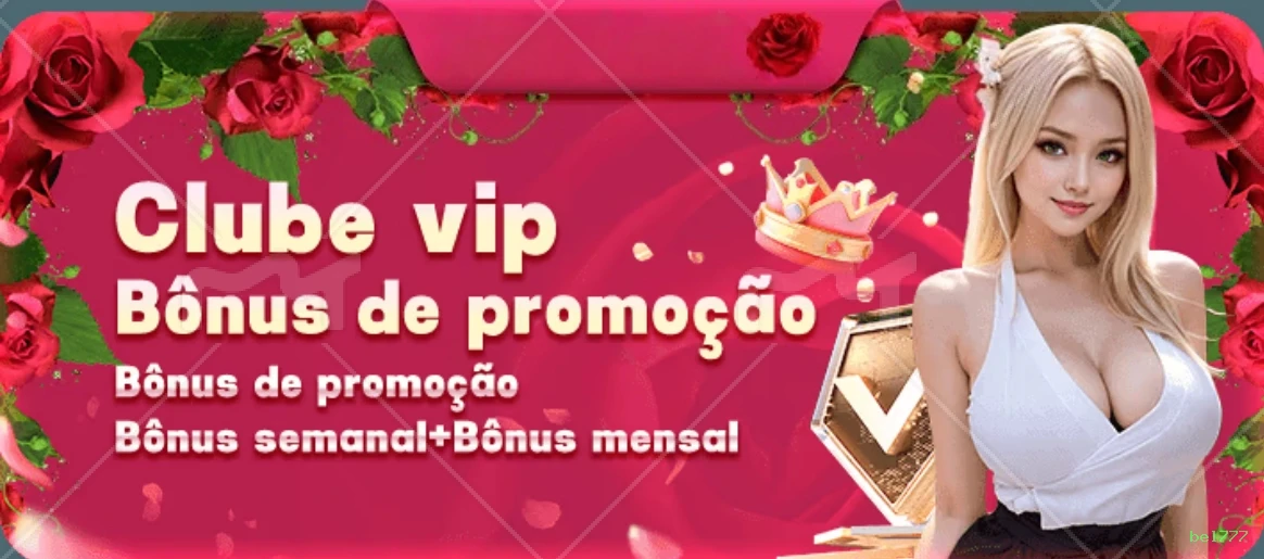 Dicas para ganhar na bel777